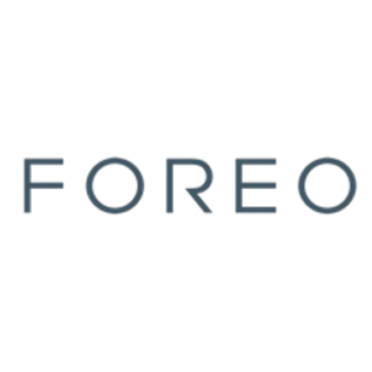 Foreo